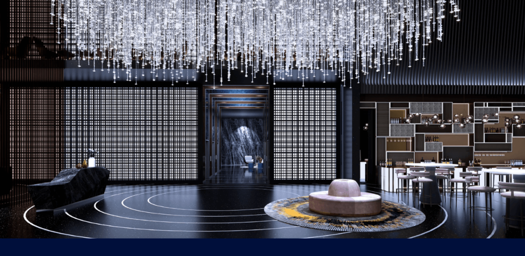 Orion Residences Bukit Bintang - 09