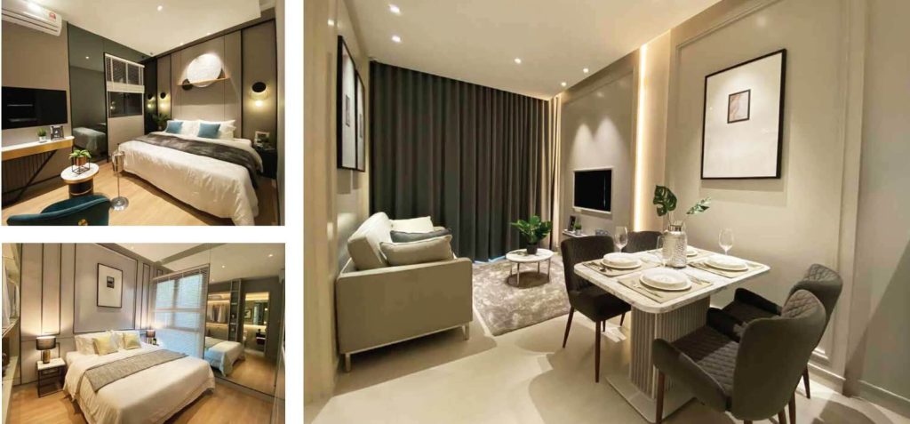 Laurel-Residence-Bangsar-South-01