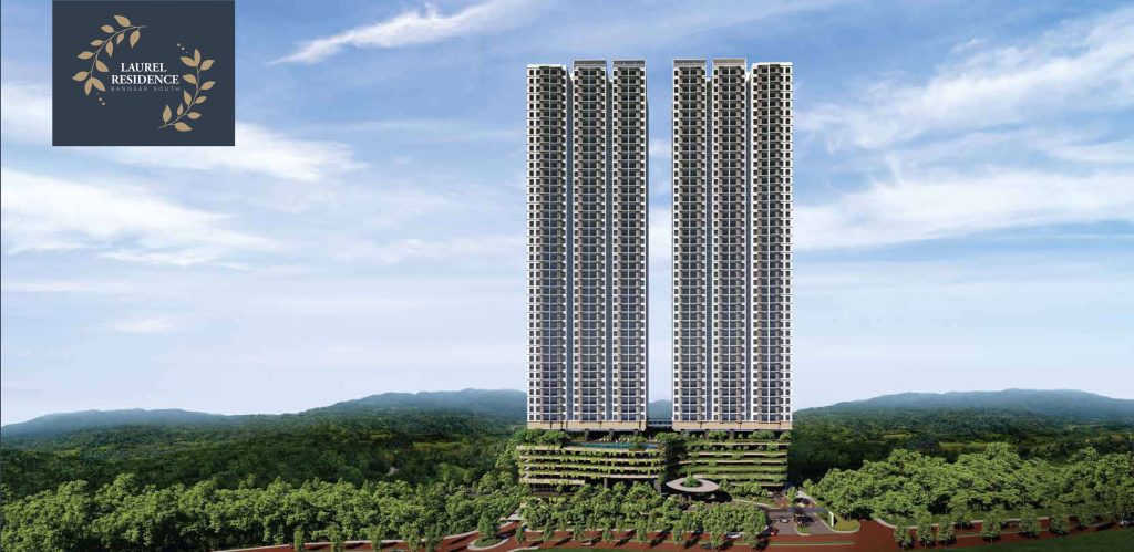 Laurel-Residence-Bangsar-South-04