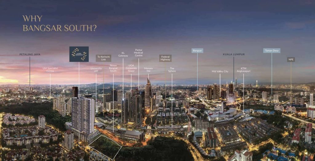 Laurel-Residence-Bangsar-South-05