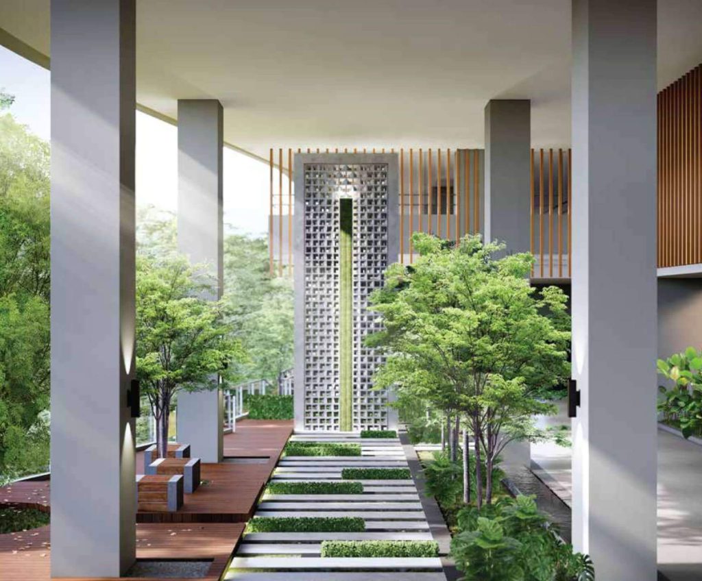 Laurel-Residence-Bangsar-South-07