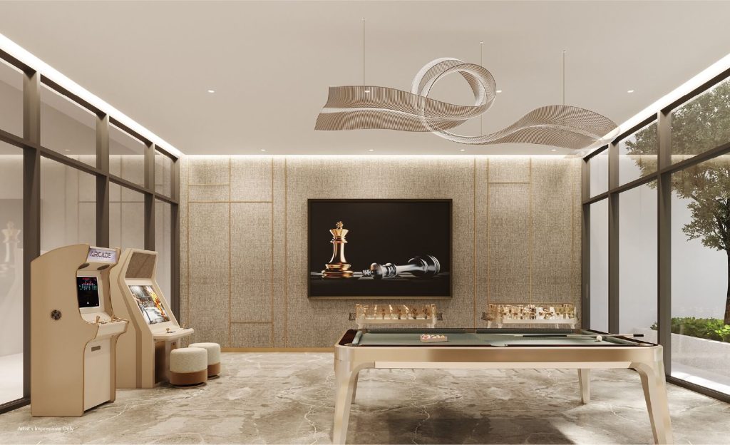 SkylineEmbassy_Games-2