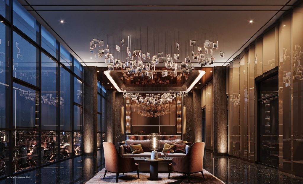 SkylineEmbassy_Sky-Lounge-1
