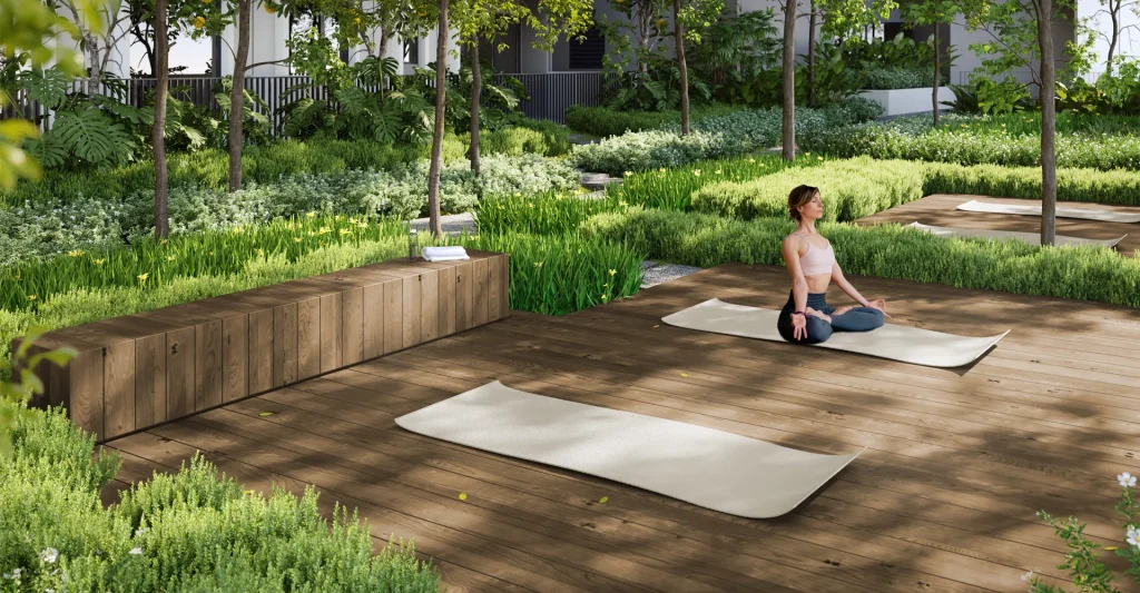 Stellaris @ Riana Dutamas - 03