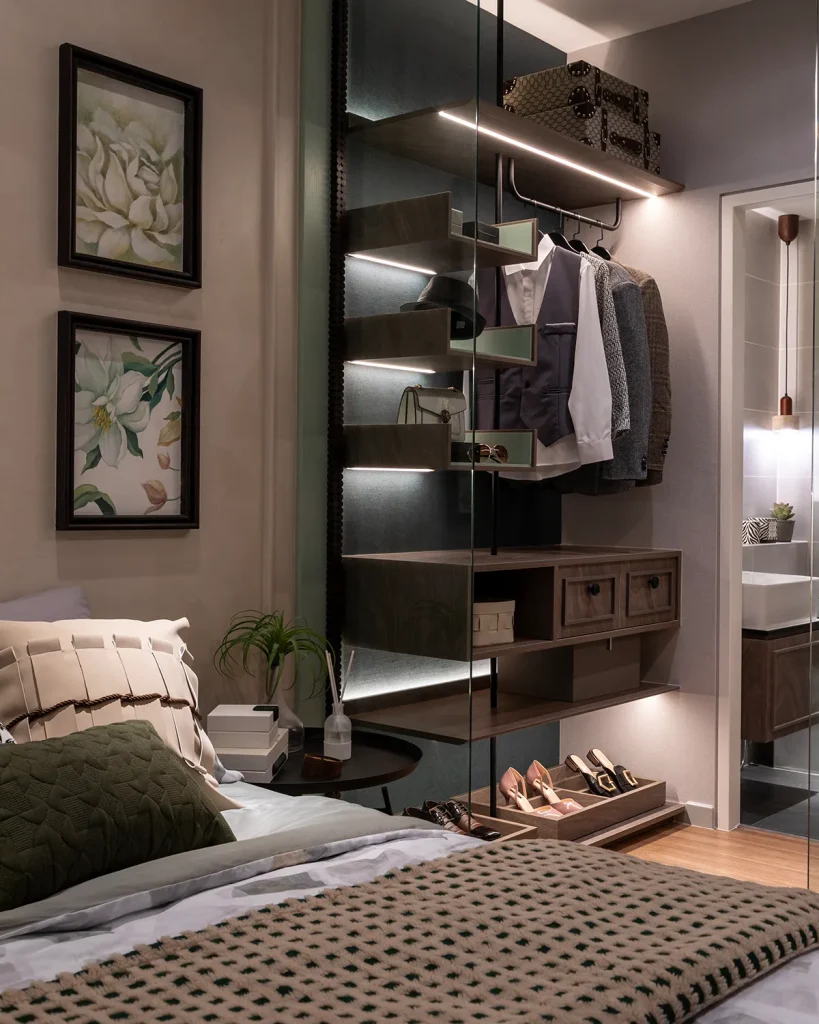 Stellaris @ Riana Dutamas - Gallery-01