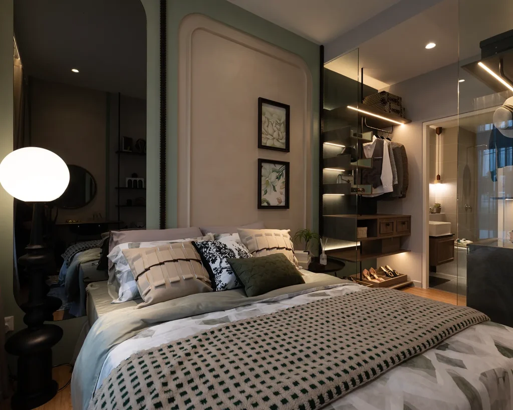 Stellaris @ Riana Dutamas - Gallery-04