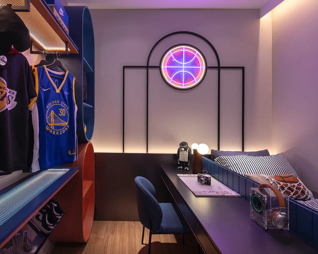 Stellaris @ Riana Dutamas - Gallery-07