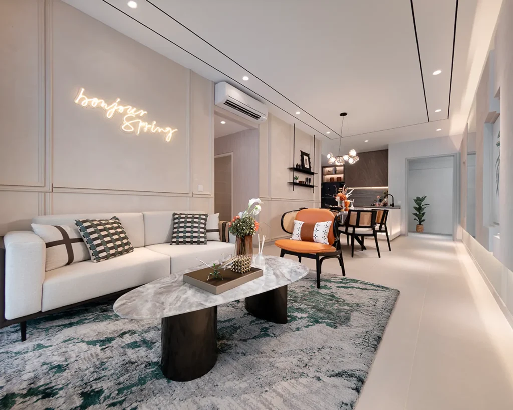 Stellaris @ Riana Dutamas - Gallery-08