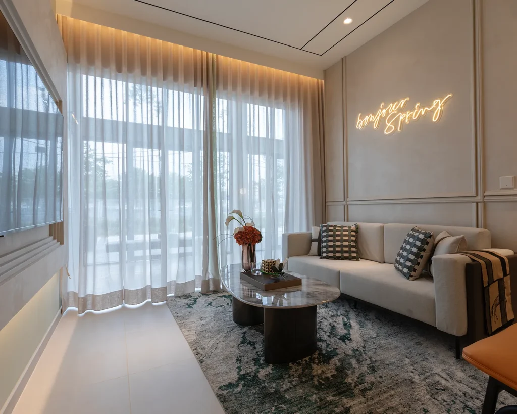 Stellaris @ Riana Dutamas - Gallery-09