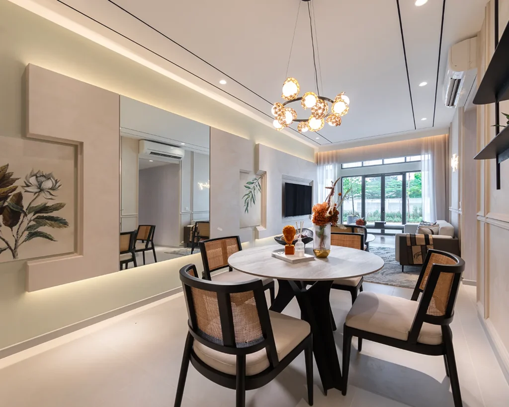 Stellaris @ Riana Dutamas - Gallery-10