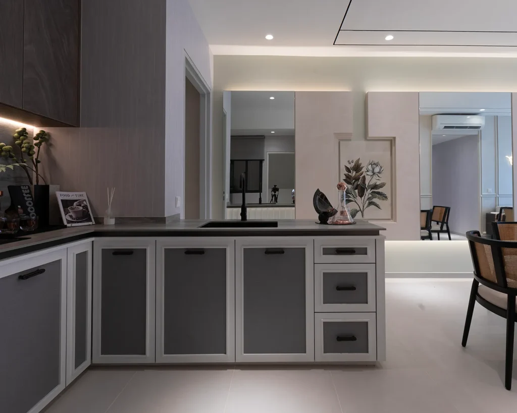 Stellaris @ Riana Dutamas - Gallery-11