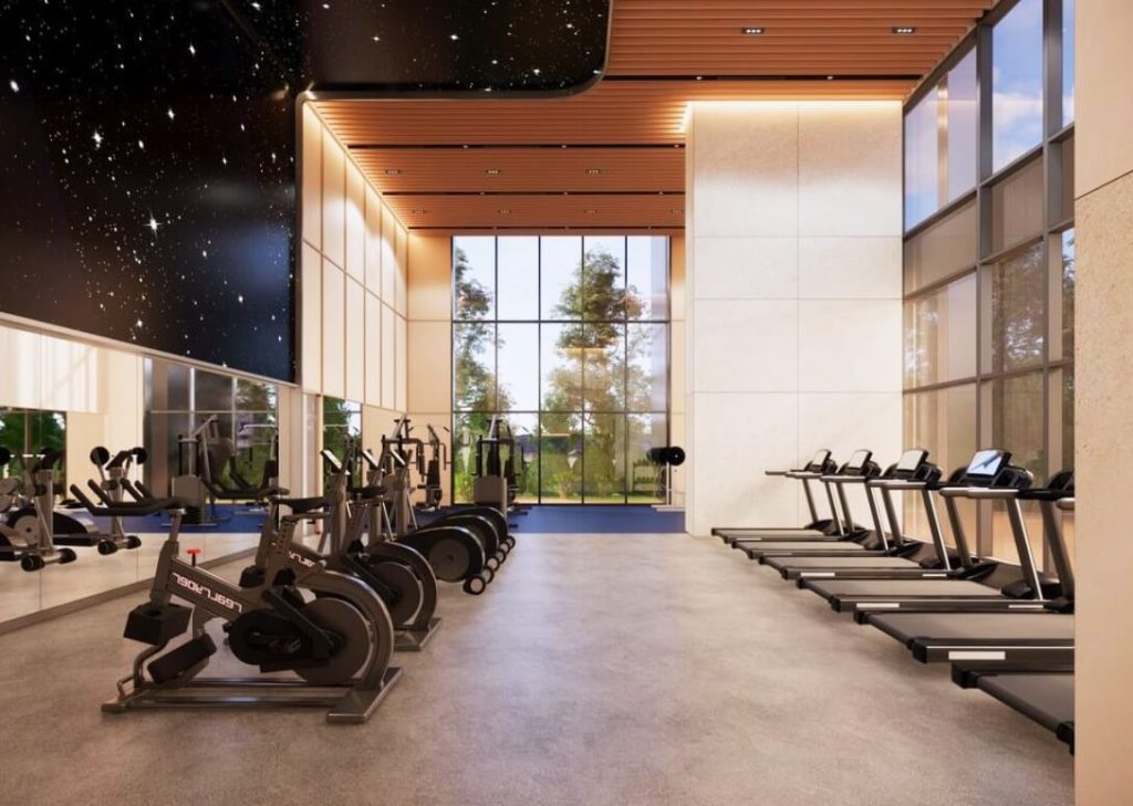 Arden Residence Johor - 03