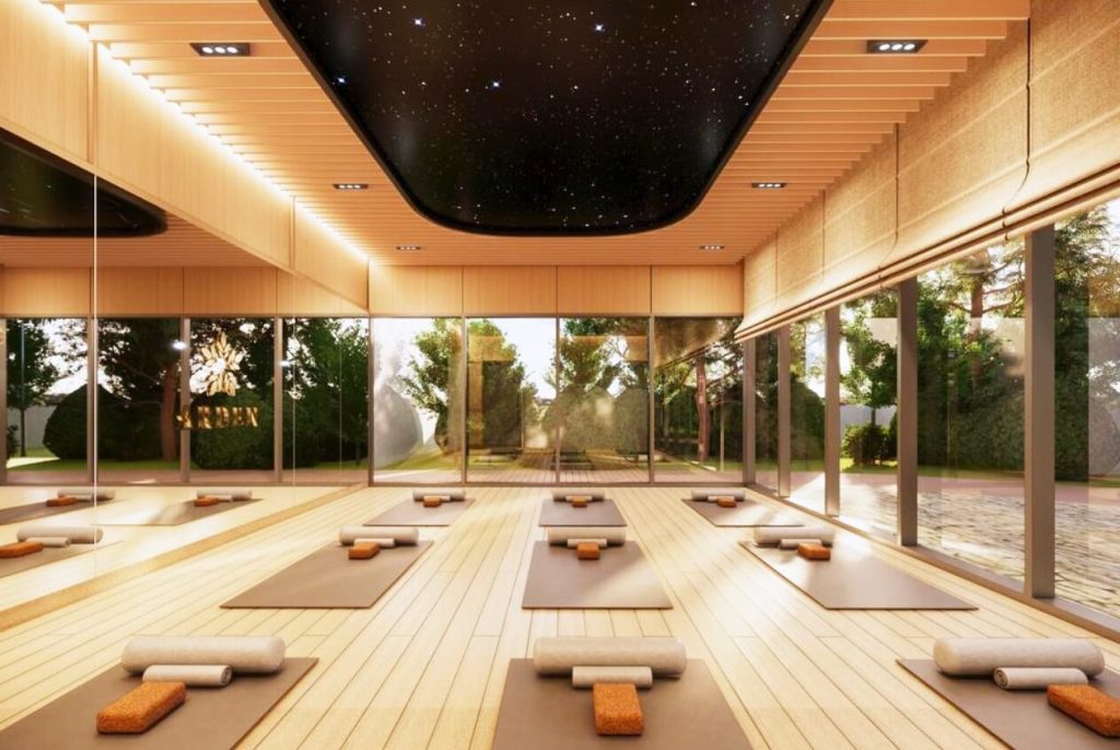 Arden Residence Johor - 05