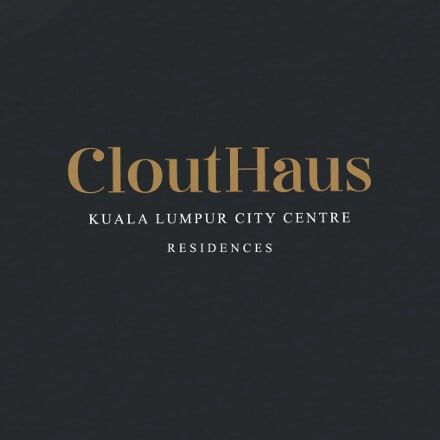 clouthaus - logo