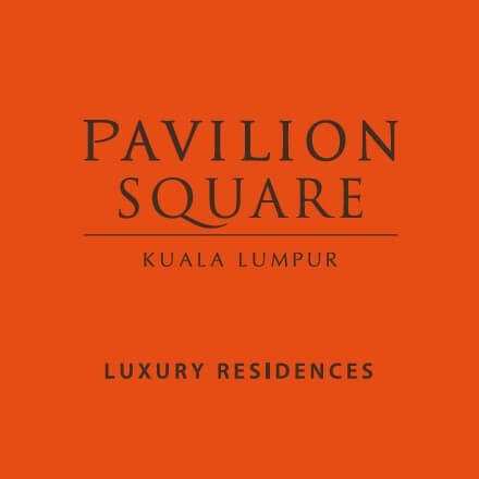 pavilion square - logo