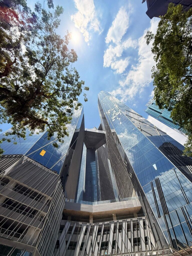 SO: KL - Oxley Tower - 02