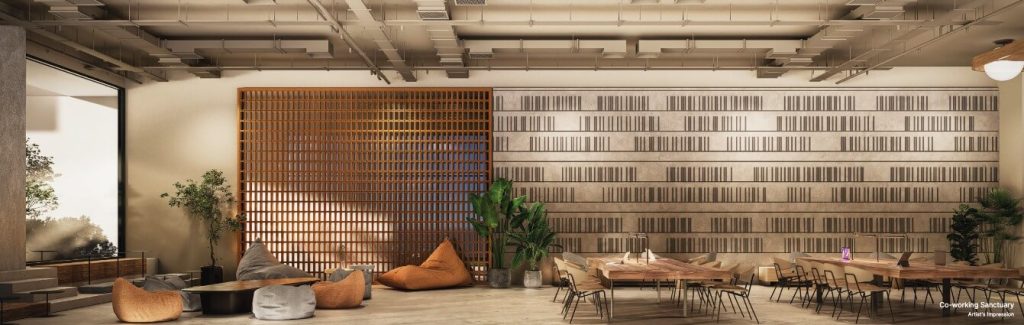 ARRA Residences @ Ara Damansara - 07