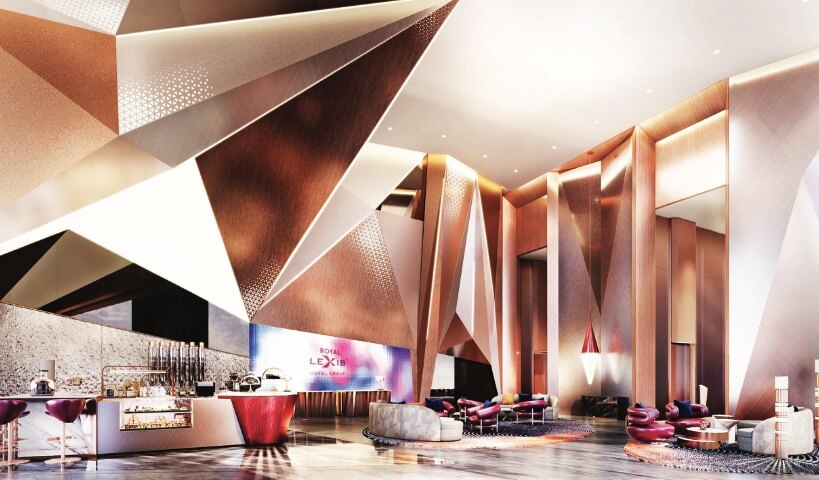 royal-lexis-klcc-7