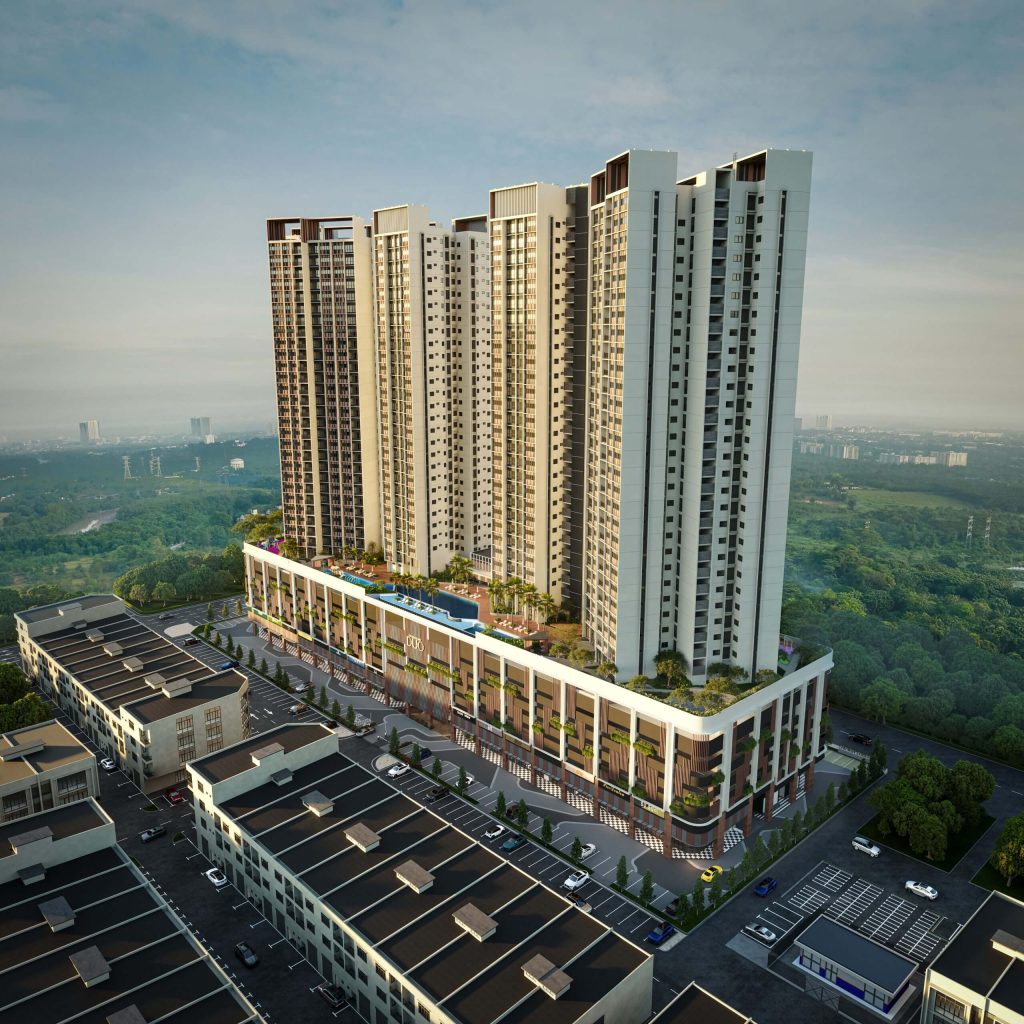 The Straits View Duo - 11