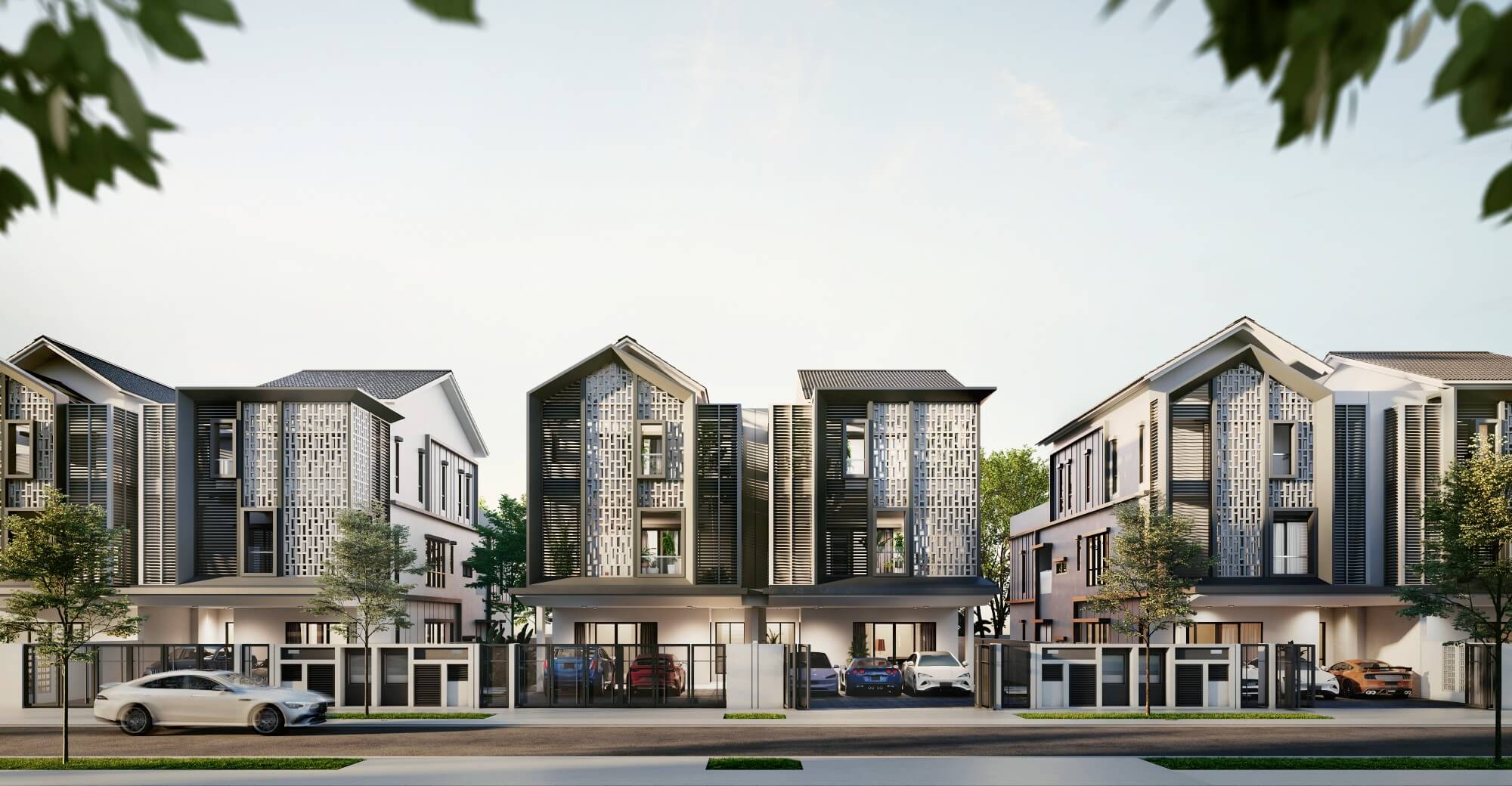 Before You Book Andara Residence @ Ara Damansara — Here’s What You Must Know