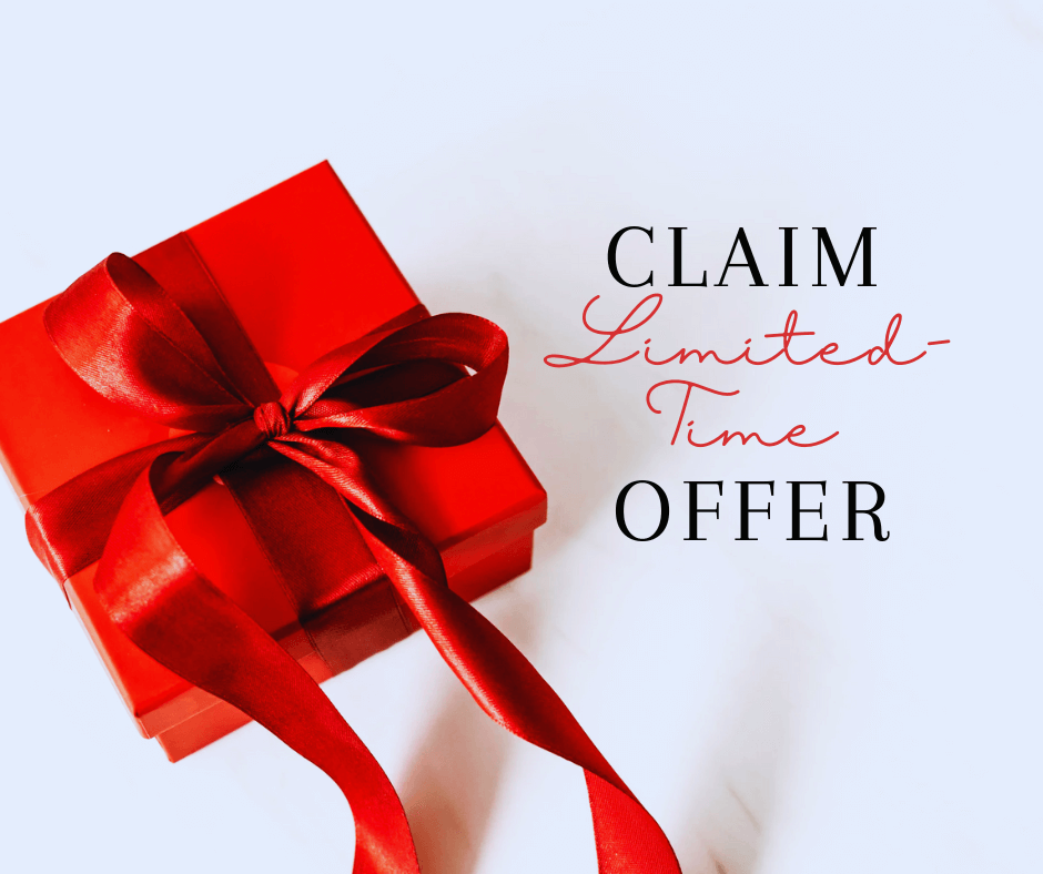 Claim-Limited-Time-Offer