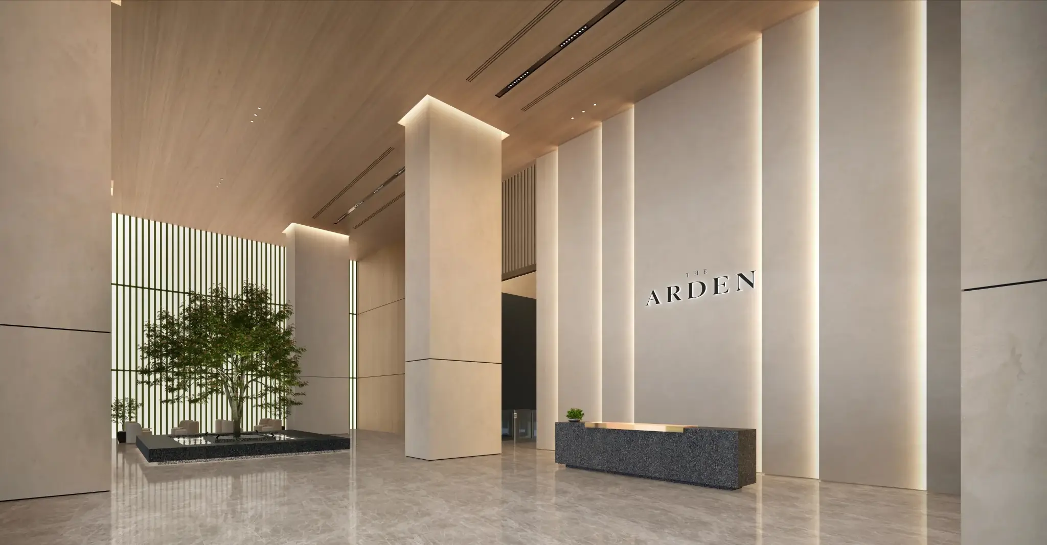 Before You Book The Arden Office Suites Damansara Avenue Bandar Sri Damansara — Here’s What You Must Know