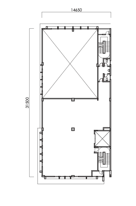 Binastra Business Park @ Pulau Meranti (Phase 2) - Type C Level 1 Binastra Business Park @ Pulau Meranti (Phase 2) - Type C Level 1