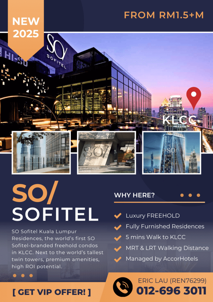 Eric Lau REN76299 SO Sofitel KLCC