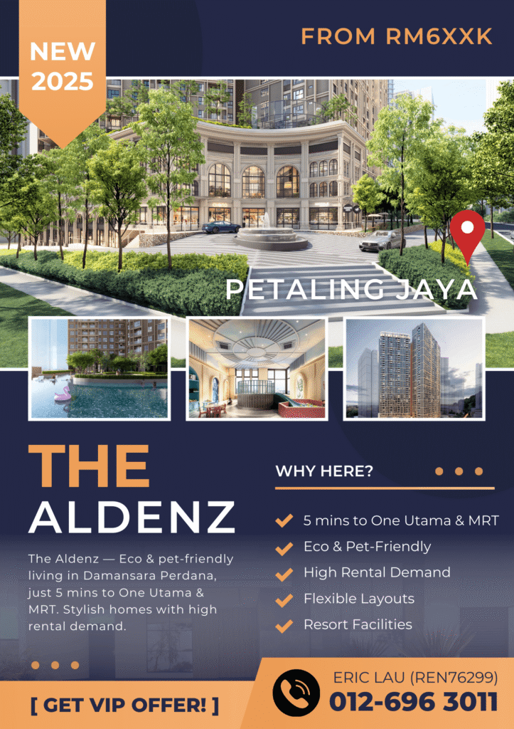 Eric Lau REN76299 The Aldenz PJ