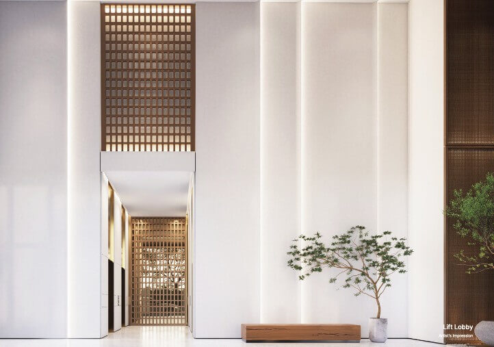 ARRA Residences @ Ara Damansara - 05