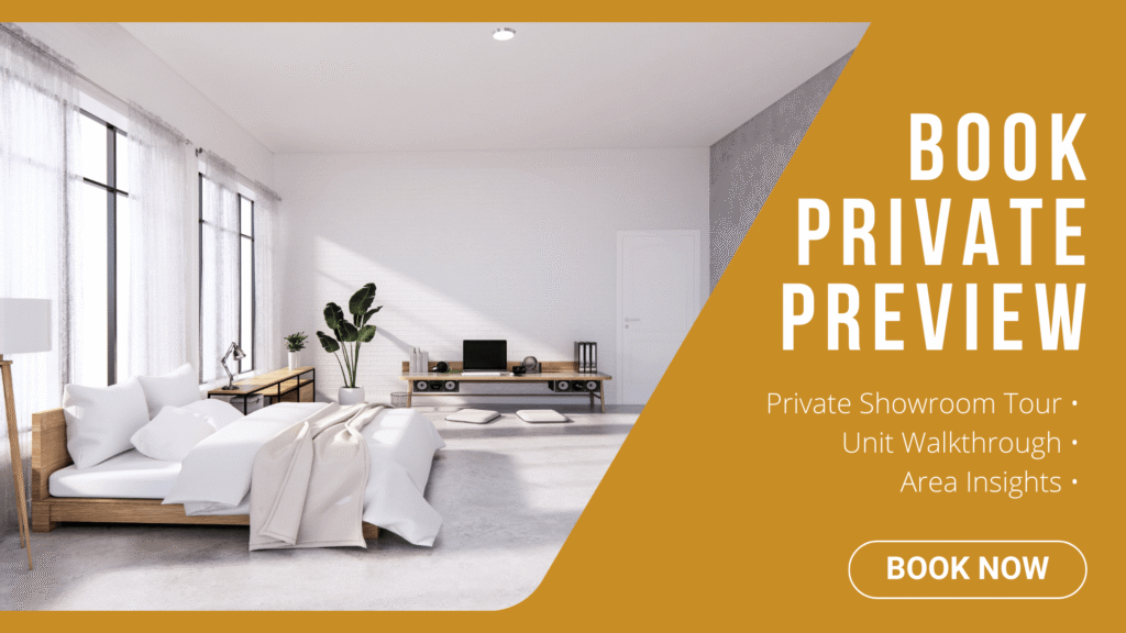 Eric Lau REN76299 Book Private Preview +6012-6963011