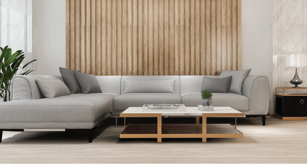 Daya Residence Phase 1 Semi-Detached – Final 12 Freehold Homes in Kwasa Damansara