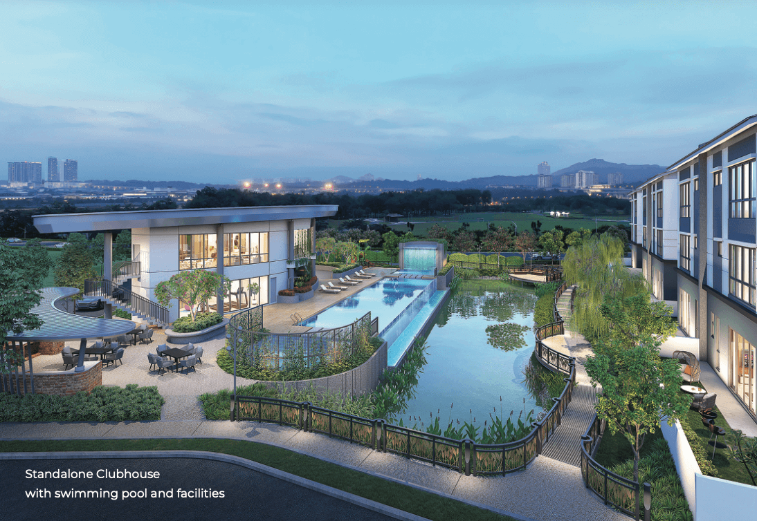 Before You Book Daya Residence (Phase 2), Kwasa Damansara — Here’s What You Must Know