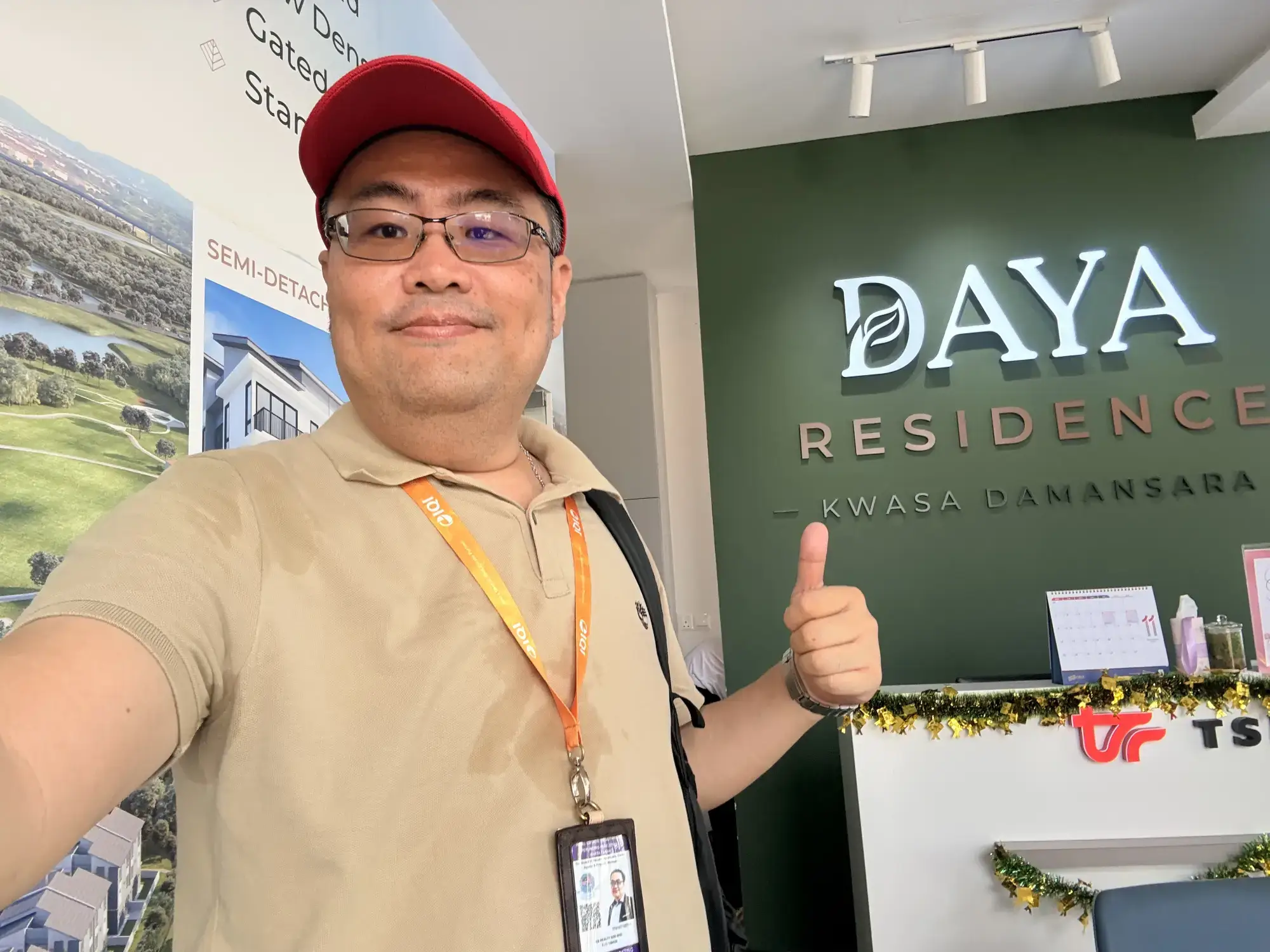 Before You Book Daya Residence (Phase 2), Kwasa Damansara — Here’s What You Must Know
