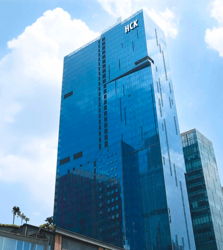 Before You Book Platinum Premium Suites (SOFO Suites) at HCK Tower, Damansara Perdana — Here’s What You Must Know