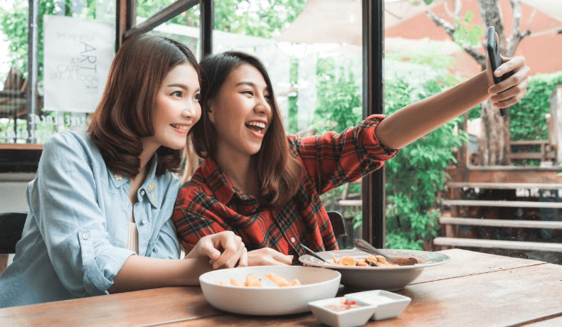 Loop Residences @ Puchong - 07