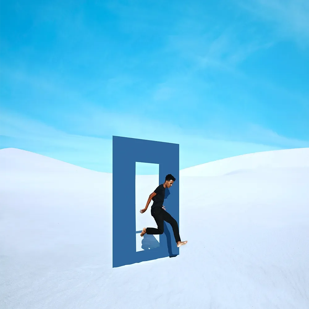 Stellaris @ Riana Dutamas - 06