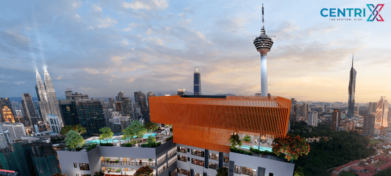 Centrix Gym and Wellness