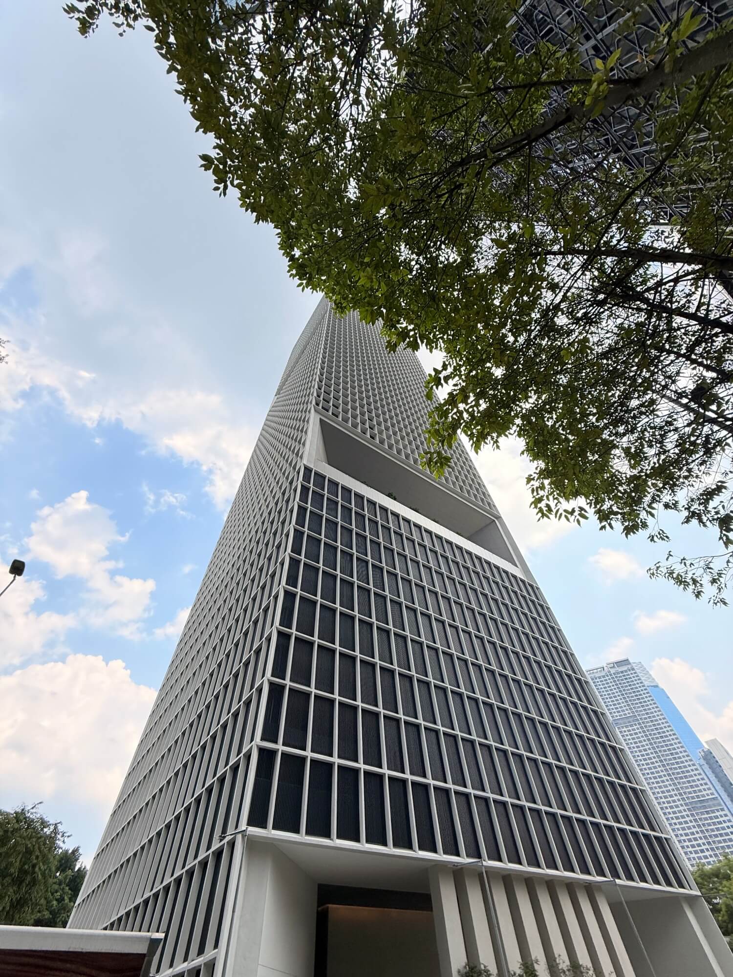 Conlay Architecture Progress