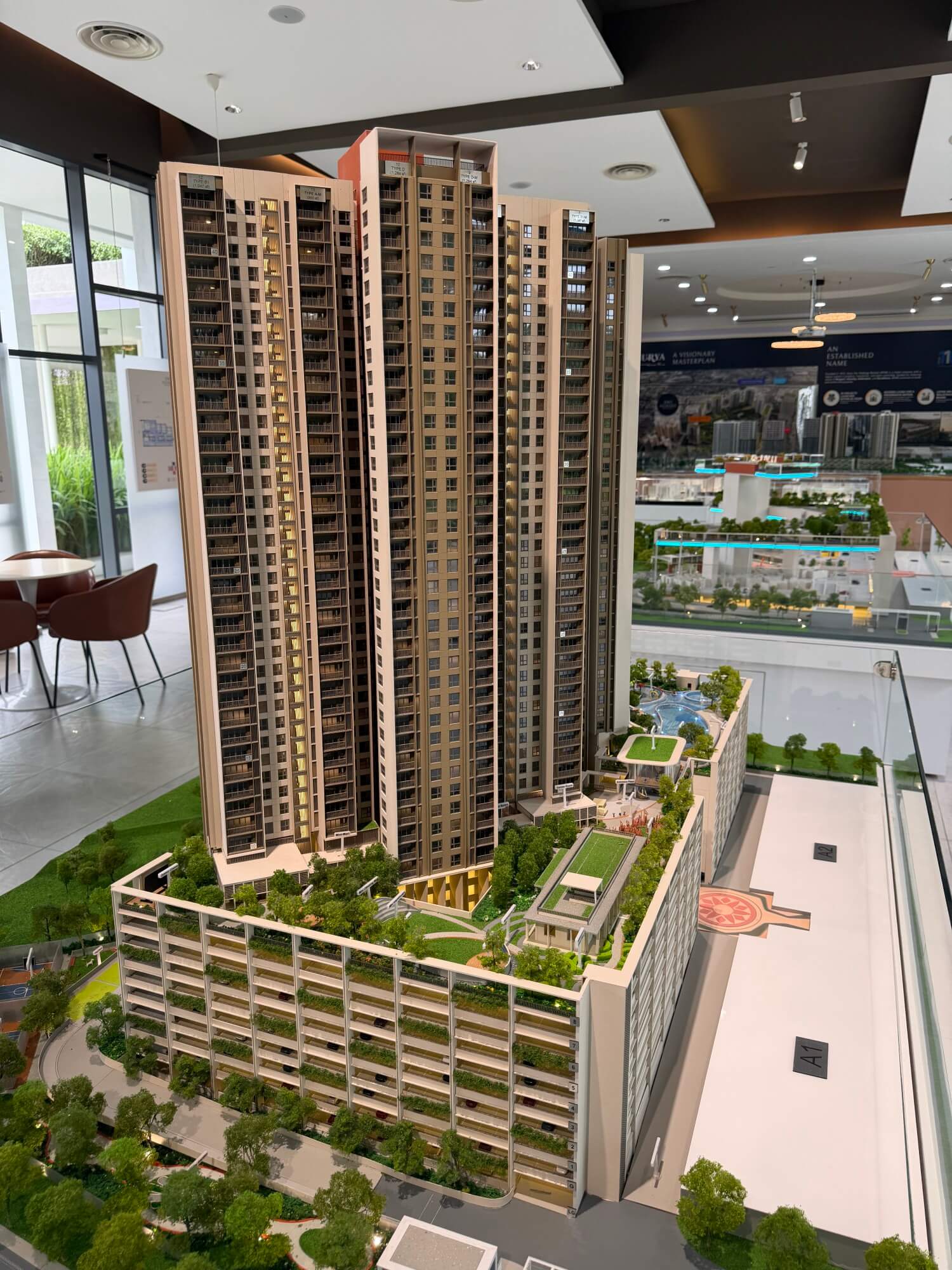 Sales Gallery View 02