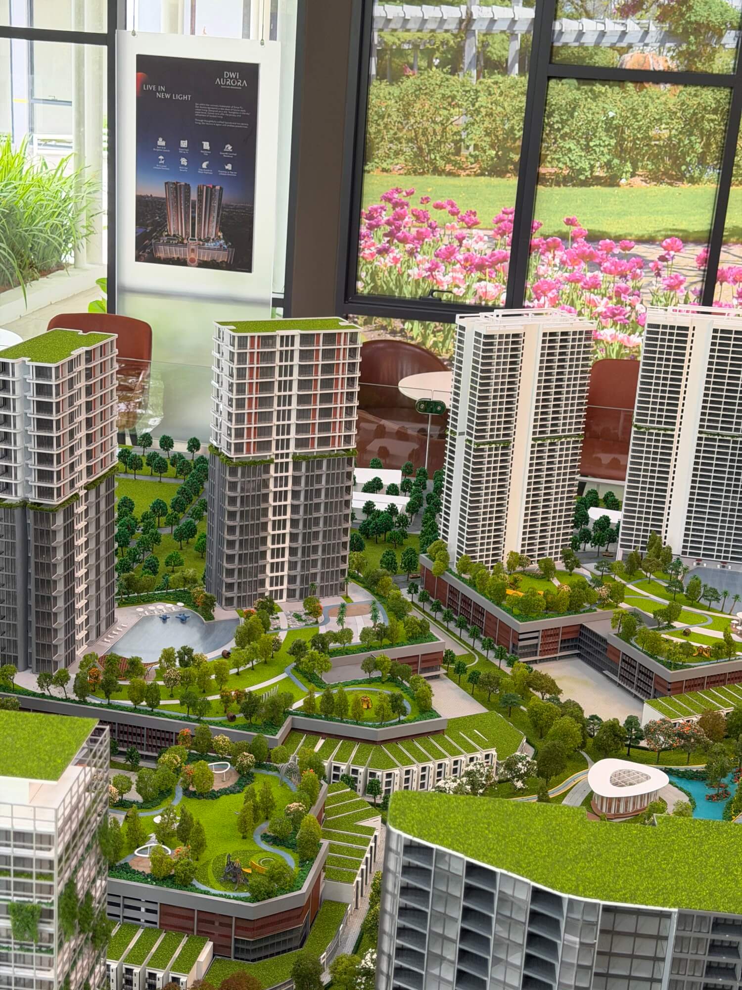 Sales Gallery View 06