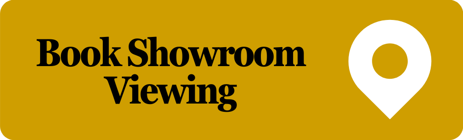 Eric-Book-Showroom-Viewing