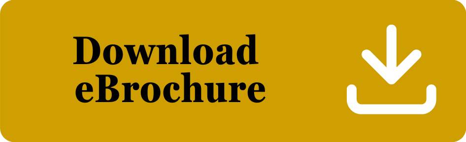 Eric-Download-eBrochure