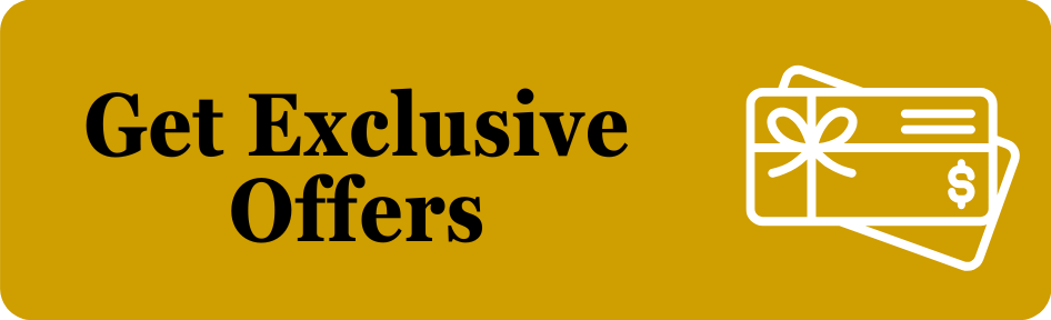 Eric-Get-Excluside-Offers