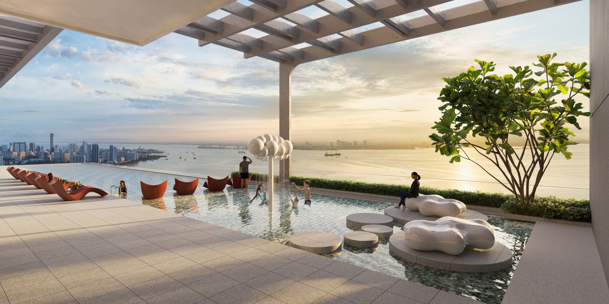 Best Fully Managed Airbnb Properties in Malaysia (KL, Penang, JB 2026 Picks)