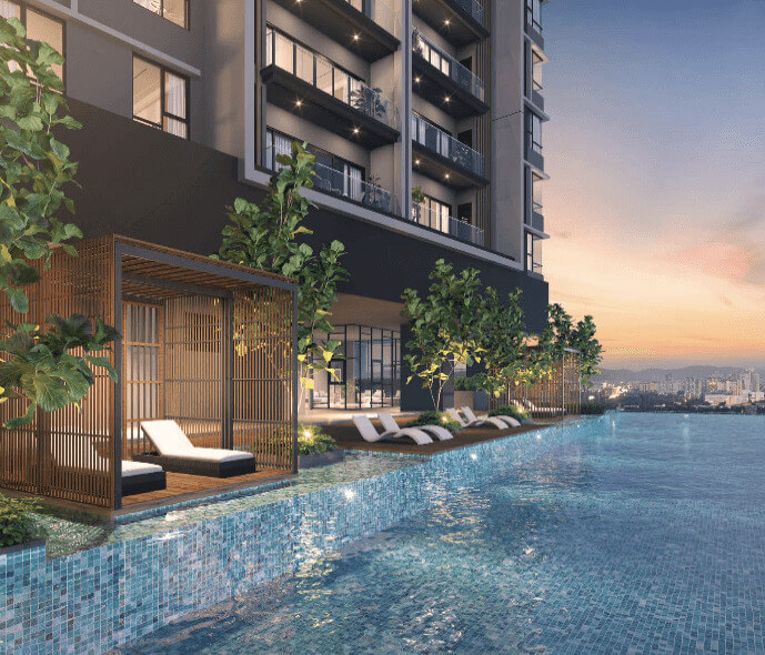 OAKA Swimming Pool Day