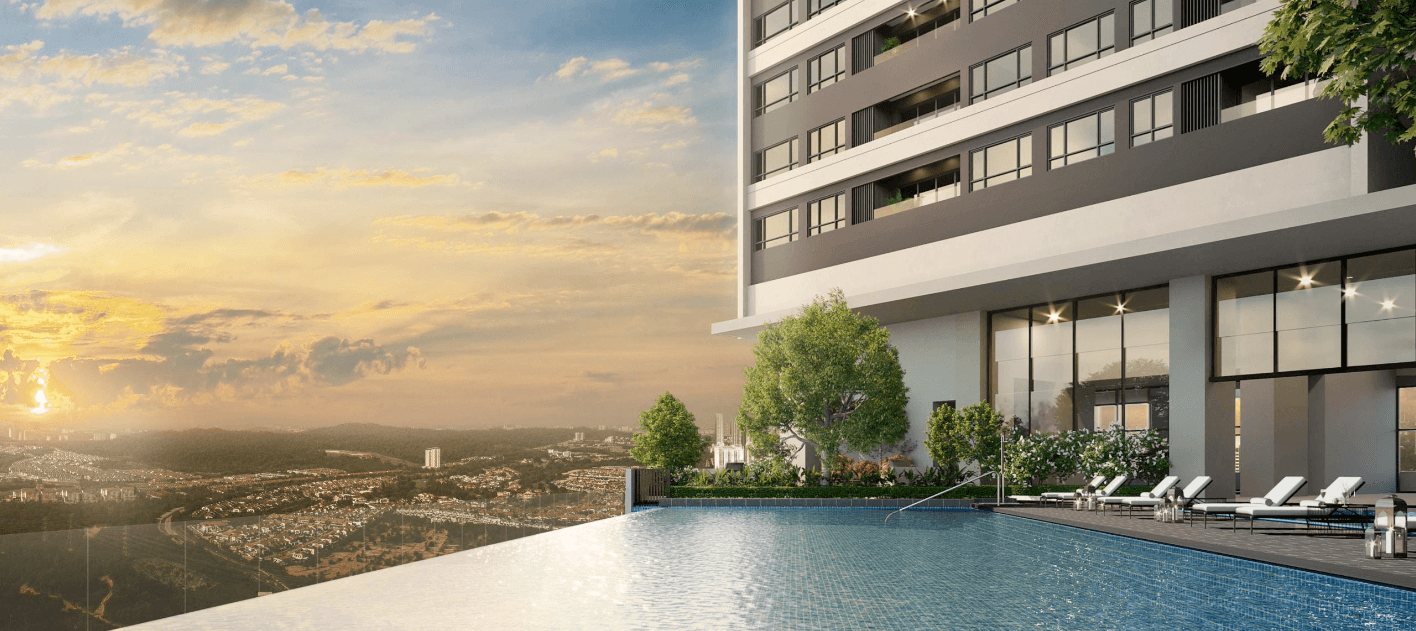 Bespoke Concierge Services at Park Green