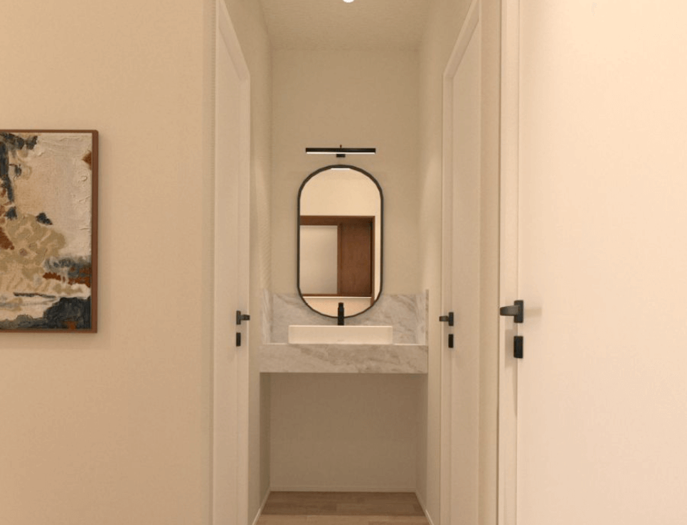 Mana Mana Managed Suite