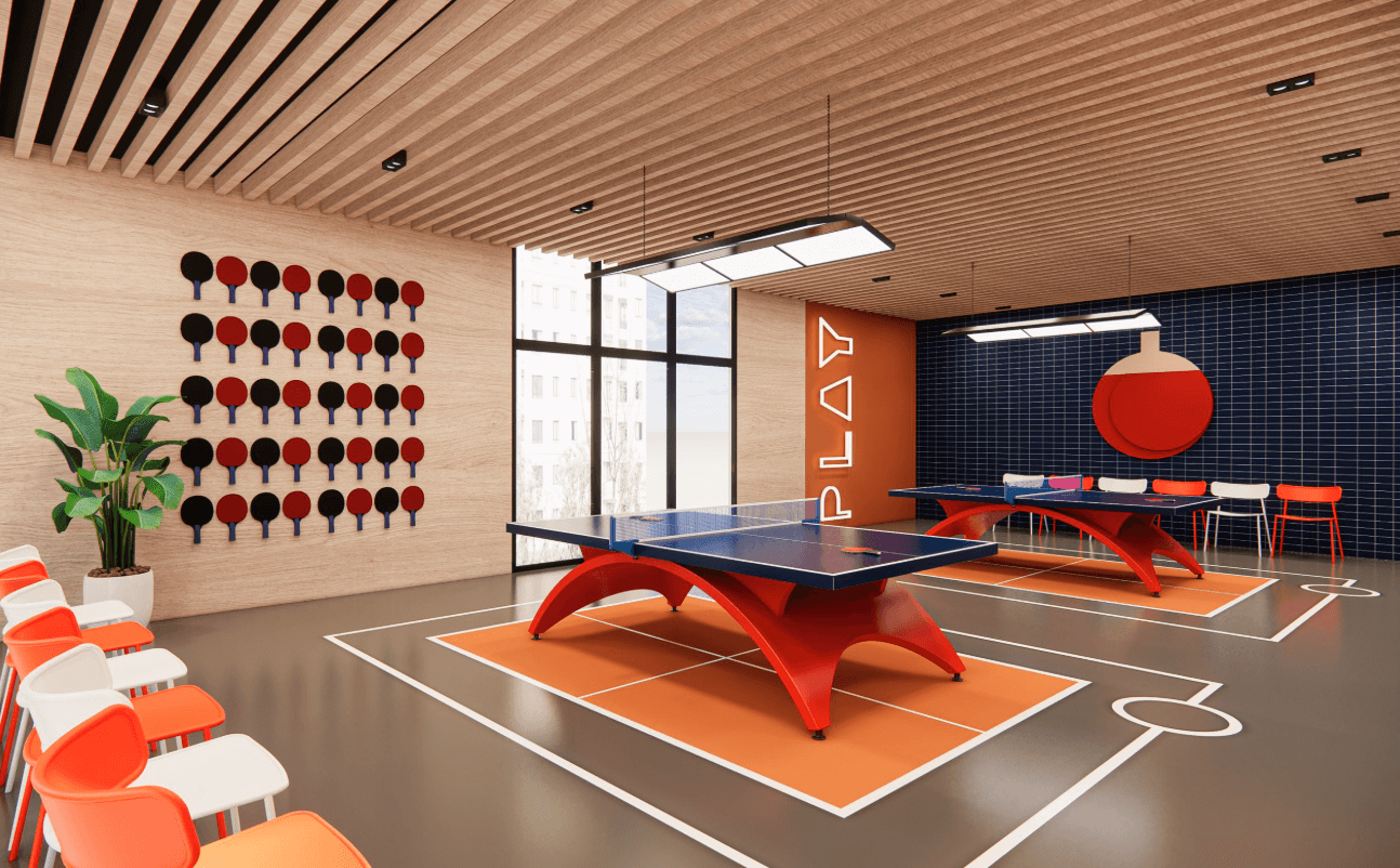 Pinnacle Bukit Gambier Views