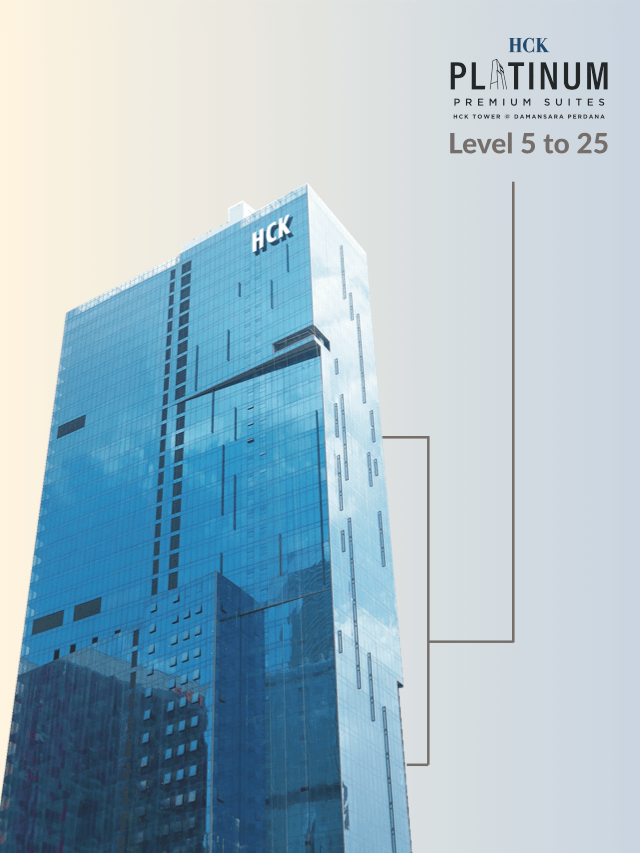 Retail Podium Integration